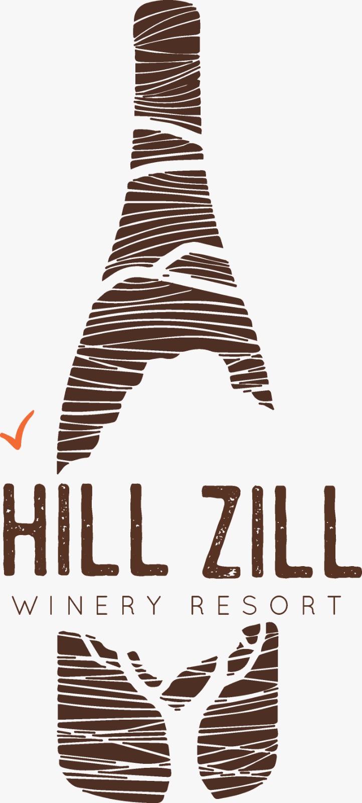 A TO Z Suppliers client logo 24